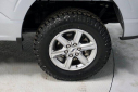 Thumbnail image of 2024 Ford F-150 at Ricart Used