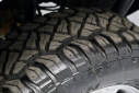 2024 Ford F-150 XLT at Ricart Used