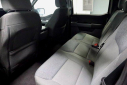 Thumbnail image of 2024 Ford F-150 at Ricart Used