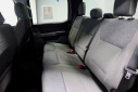 Thumbnail image of 2024 Ford F-150 at Ricart Used