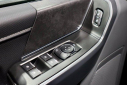 Thumbnail image of 2024 Ford F-150 at Ricart Used