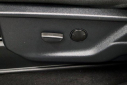 Thumbnail image of 2024 Ford F-150 at Ricart Used