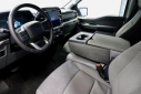 Thumbnail image of 2024 Ford F-150 at Ricart Used