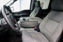 Thumbnail image of 2024 Ford F-150 at Ricart Used