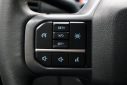 Thumbnail image of 2024 Ford F-150 at Ricart Used