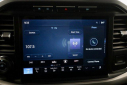 Thumbnail image of 2024 Ford F-150 at Ricart Used