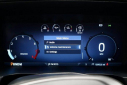 Thumbnail image of 2024 Ford F-150 at Ricart Used