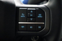 Thumbnail image of 2024 Ford F-150 at Ricart Used