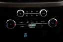 Thumbnail image of 2024 Ford F-150 at Ricart Used