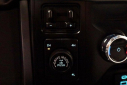 Thumbnail image of 2024 Ford F-150 at Ricart Used