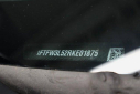 Thumbnail image of 2024 Ford F-150 at Ricart Used