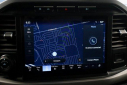 Thumbnail image of 2024 Ford F-150 at Ricart Used