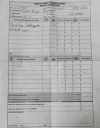 Thumbnail image of 2024 Ford F-150 at Ricart Used