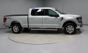 Thumbnail image of 2024 Ford F-150 at Ricart Used