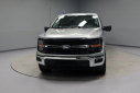 Thumbnail image of 2024 Ford F-150 at Ricart Used