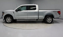 Thumbnail image of 2024 Ford F-150 at Ricart Used