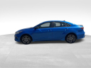 2023 Kia Forte GT-Line at Regal Automotive (Kia Chevy)