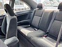 Thumbnail image of 2005 Honda Civic at Deals On Wheels