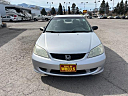 Thumbnail image of 2005 Honda Civic at Deals On Wheels
