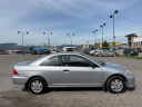 Thumbnail image of 2005 Honda Civic at Deals On Wheels