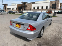 Thumbnail image of 2005 Honda Civic at Deals On Wheels