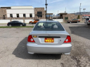 Thumbnail image of 2005 Honda Civic at Deals On Wheels