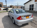 Thumbnail image of 2005 Honda Civic at Deals On Wheels