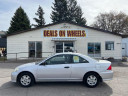 Thumbnail image of 2005 Honda Civic at Deals On Wheels
