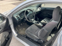 Thumbnail image of 2005 Honda Civic at Deals On Wheels