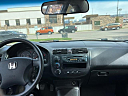Thumbnail image of 2005 Honda Civic at Deals On Wheels