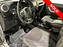 Thumbnail image of 2013 Jeep Wrangler at Exit 5 Auto Group