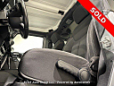 Thumbnail image of 2013 Jeep Wrangler at Exit 5 Auto Group