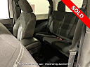 Thumbnail image of 2013 Jeep Wrangler at Exit 5 Auto Group