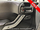 Thumbnail image of 2013 Jeep Wrangler at Exit 5 Auto Group