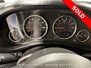 Thumbnail image of 2013 Jeep Wrangler at Exit 5 Auto Group