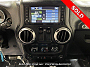Thumbnail image of 2013 Jeep Wrangler at Exit 5 Auto Group