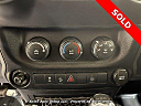 Thumbnail image of 2013 Jeep Wrangler at Exit 5 Auto Group