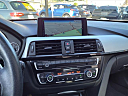 Thumbnail image of 2014 BMW 4 Series at Quickway Auto Sales