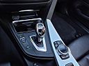 Thumbnail image of 2014 BMW 4 Series at Quickway Auto Sales