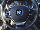 Thumbnail image of 2014 BMW 4 Series at Quickway Auto Sales