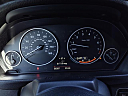 Thumbnail image of 2014 BMW 4 Series at Quickway Auto Sales