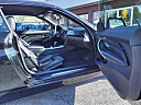 Thumbnail image of 2014 BMW 4 Series at Quickway Auto Sales