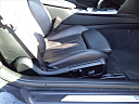 Thumbnail image of 2014 BMW 4 Series at Quickway Auto Sales