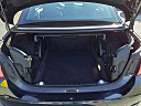 Thumbnail image of 2014 BMW 4 Series at Quickway Auto Sales