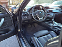Thumbnail image of 2014 BMW 4 Series at Quickway Auto Sales