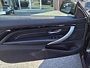 Thumbnail image of 2014 BMW 4 Series at Quickway Auto Sales