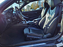 Thumbnail image of 2014 BMW 4 Series at Quickway Auto Sales