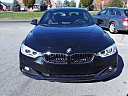 Thumbnail image of 2014 BMW 4 Series at Quickway Auto Sales
