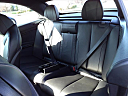 Thumbnail image of 2014 BMW 4 Series at Quickway Auto Sales