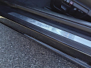 Thumbnail image of 2014 BMW 4 Series at Quickway Auto Sales